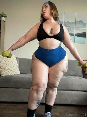 Laneyblue01 OnlyFans Leaked Free Thumbnail Picture - #NrWvGDCw6H