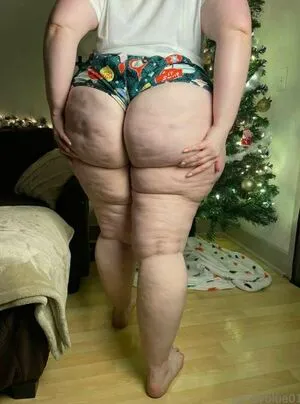 Laneyblue01 OnlyFans Leaked Free Thumbnail Picture - #PmfVGz7f0G