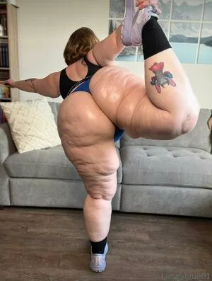 Laneyblue01 OnlyFans Leaked Free Thumbnail Picture - #QFcKPYp5SV