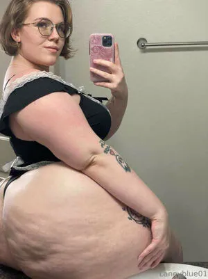 Laneyblue01 OnlyFans Leaked Free Thumbnail Picture - #QV1xIIHokG