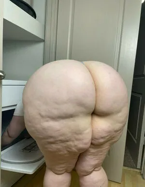 Laneyblue01 OnlyFans Leaked Free Thumbnail Picture - #QkvxxxpTYU