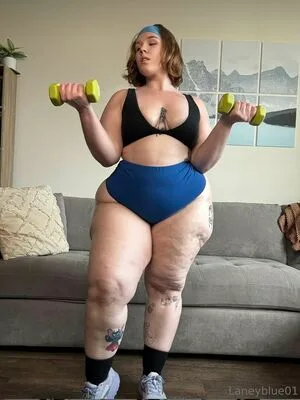 Laneyblue01 OnlyFans Leaked Free Thumbnail Picture - #RAdSXH86Pk