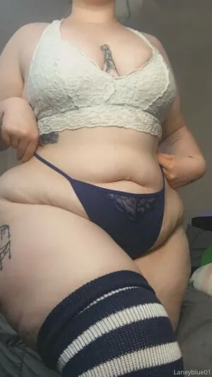 Laneyblue01 OnlyFans Leaked Free Thumbnail Picture - #SufGN8FEc3
