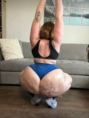 Laneyblue01 OnlyFans Leaked Free Thumbnail Picture - #Txf230RsqL