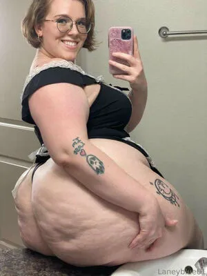 Laneyblue01 OnlyFans Leaked Free Thumbnail Picture - #V8QhqsI6Mn