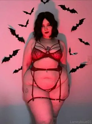 Laneyblue01 OnlyFans Leaked Free Thumbnail Picture - #W3mSqPdats