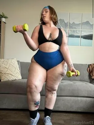 Laneyblue01 OnlyFans Leaked Free Thumbnail Picture - #ZQAsUYkZgg