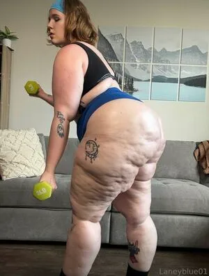 Laneyblue01 OnlyFans Leaked Free Thumbnail Picture - #dDrJ68xOvi