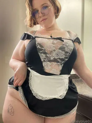 Laneyblue01 OnlyFans Leaked Free Thumbnail Picture - #dpAmNpMnTW