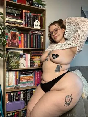 Laneyblue01 OnlyFans Leaked Free Thumbnail Picture - #eH2elMJKkZ