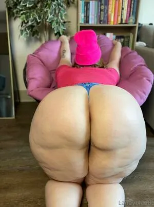 Laneyblue01 OnlyFans Leaked Free Thumbnail Picture - #f5SGQxsQNZ