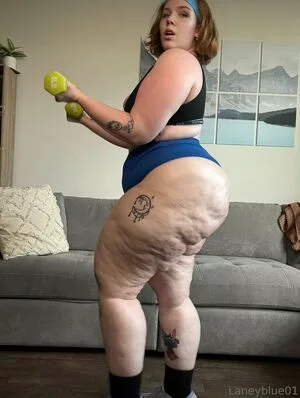 Laneyblue01 OnlyFans Leaked Free Thumbnail Picture - #hGPWEHcQwU
