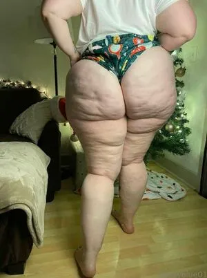 Laneyblue01 OnlyFans Leaked Free Thumbnail Picture - #iXyTZyaKsB