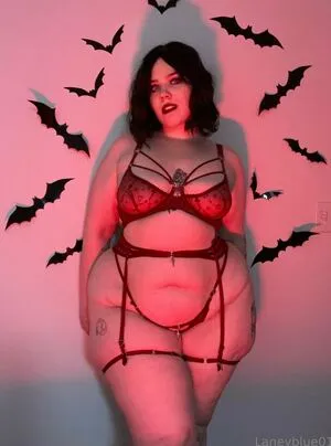 Laneyblue01 OnlyFans Leaked Free Thumbnail Picture - #ja5bunIyVt