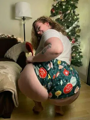 Laneyblue01 OnlyFans Leaked Free Thumbnail Picture - #jxQvSXUIha