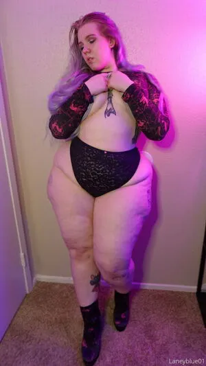 Laneyblue01 OnlyFans Leaked Free Thumbnail Picture - #jzLHsMJbBW