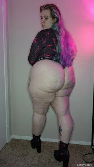 Laneyblue01 OnlyFans Leaked Free Thumbnail Picture - #kPAS2ZSilO