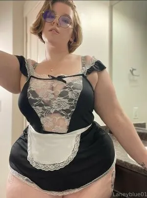 Laneyblue01 OnlyFans Leaked Free Thumbnail Picture - #l0Ycghartk