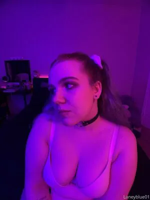 Laneyblue01 OnlyFans Leaked Free Thumbnail Picture - #lOVke1t7Vu
