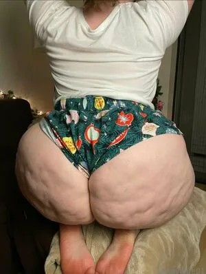 Laneyblue01 OnlyFans Leaked Free Thumbnail Picture - #lTG5vUwIwh