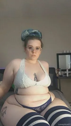 Laneyblue01 OnlyFans Leaked Free Thumbnail Picture - #mML4lBgGdZ