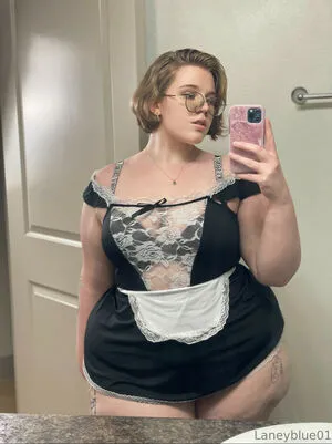 Laneyblue01 OnlyFans Leaked Free Thumbnail Picture - #mWOiGjNI0V