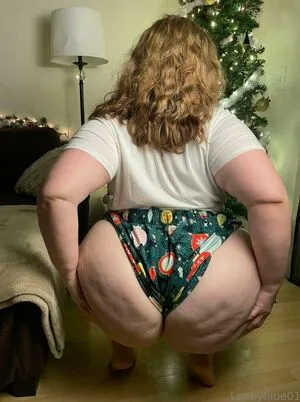 Laneyblue01 OnlyFans Leaked Free Thumbnail Picture - #mrpn4P7qZO