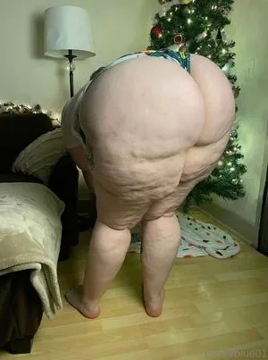 Laneyblue01 OnlyFans Leaked Free Thumbnail Picture - #nYN8nd0ODq