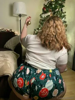 Laneyblue01 OnlyFans Leaked Free Thumbnail Picture - #nin8jci06I