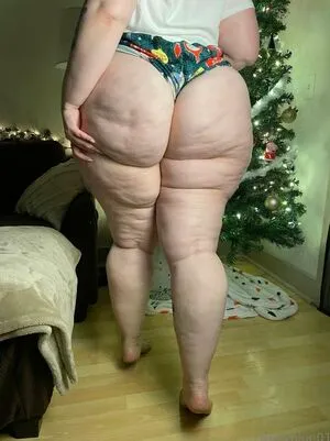 Laneyblue01 OnlyFans Leaked Free Thumbnail Picture - #o1a3GAZTBA