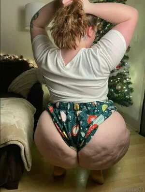 Laneyblue01 OnlyFans Leaked Free Thumbnail Picture - #p8eQWb7RYx