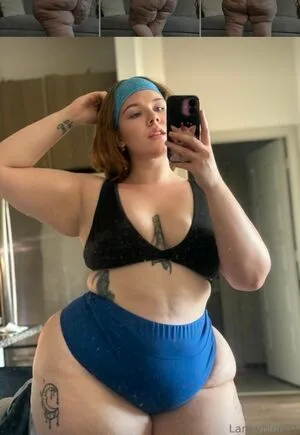 Laneyblue01 OnlyFans Leaked Free Thumbnail Picture - #pgL9DJy8Rd
