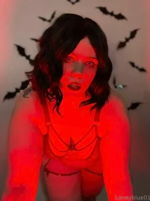 Laneyblue01 OnlyFans Leaked Free Thumbnail Picture - #q7poWO34Xg