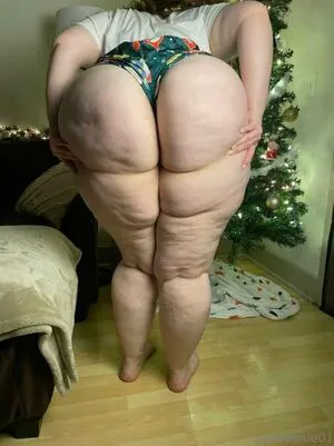 Laneyblue01 OnlyFans Leaked Free Thumbnail Picture - #qRaehEl15a