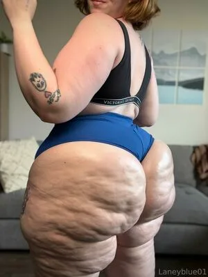 Laneyblue01 OnlyFans Leaked Free Thumbnail Picture - #s2xuBTmc4N