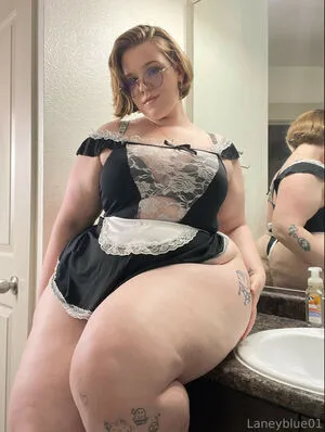 Laneyblue01 OnlyFans Leaked Free Thumbnail Picture - #stEwTfH0jj