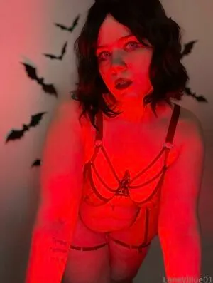 Laneyblue01 OnlyFans Leaked Free Thumbnail Picture - #tU9aB5yT6W