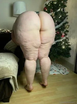 Laneyblue01 OnlyFans Leaked Free Thumbnail Picture - #topYmw8im9