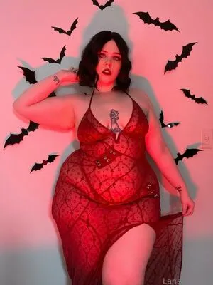 Laneyblue01 OnlyFans Leaked Free Thumbnail Picture - #uJlMFQyECq