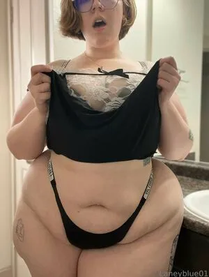 Laneyblue01 OnlyFans Leaked Free Thumbnail Picture - #vT9BcxzDIq