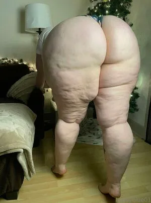 Laneyblue01 OnlyFans Leaked Free Thumbnail Picture - #wCgQ9pl2VX