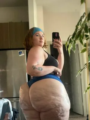 Laneyblue01 OnlyFans Leaked Free Thumbnail Picture - #xFSyvuBdhf