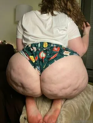 Laneyblue01 OnlyFans Leaked Free Thumbnail Picture - #yMPzvBDytg