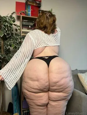 Laneyblue01 OnlyFans Leaked Free Thumbnail Picture - #yyEEP6yx0A