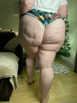 Laneyblue01 OnlyFans Leaked Free Thumbnail Picture - #zWlFy6mYtP