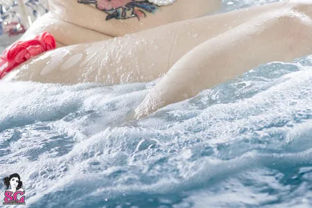 Laneychantal OnlyFans Leaked Free Thumbnail Picture - #7FhMnoxeKY