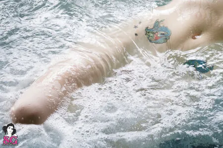 Laneychantal OnlyFans Leaked Free Thumbnail Picture - #8XGi02dWUW