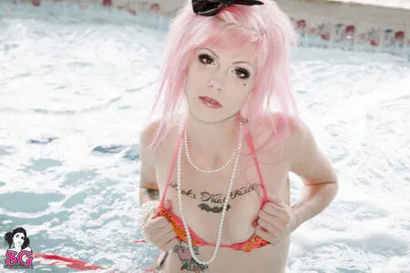Laneychantal OnlyFans Leaked Free Thumbnail Picture - #CuVp0ESGsz