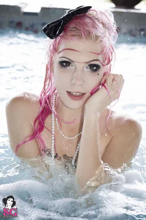 Laneychantal OnlyFans Leaked Free Thumbnail Picture - #JV4uRSacTi