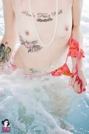 Laneychantal OnlyFans Leaked Free Thumbnail Picture - #VmVxwPfCX9